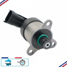 Régulateur Injection Carburant Ducato Daily 0928400728 0928400726 0928400619