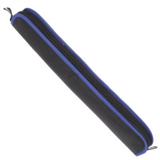 Astuccio per canter pratica