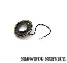 VW MAGGIOLINO KARMANN GHIA PESCACCIA - CONTATTO FRECCIA CLAXON HORN CONTACT/TURN