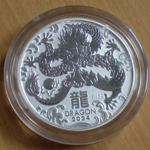 Australia year of - australia, 2$