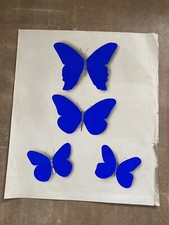 stampa farfalla jiri Kolar