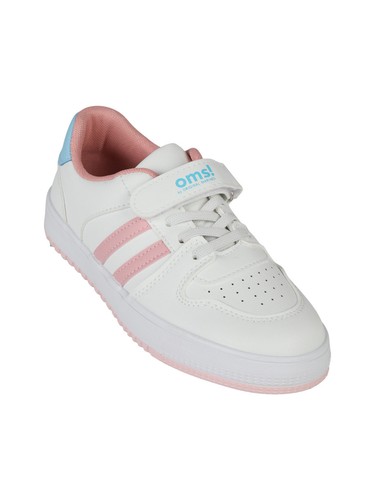 Original marines sneakers - marines, da