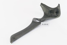 Aprilia AF1 125 Project 108