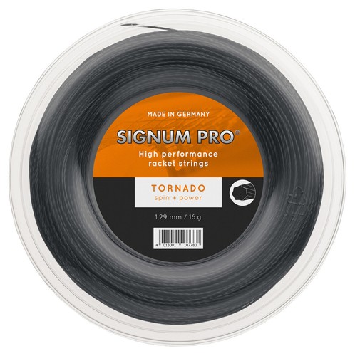 Mulinello signum pro tornado - pro,