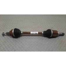 A4533503500 396003780R