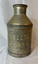 Lattiera Lattiera Vintage