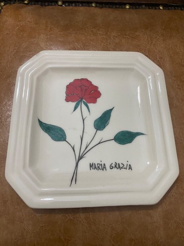 Ceramica vintage