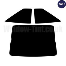 Per volkswagen corrado - vw,