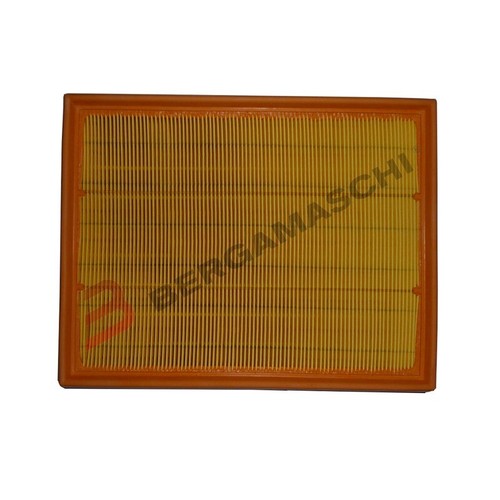E17702 filtro aria motore - filtro,