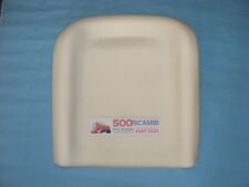 FIAT 500 D F L R IMBOTTITURA