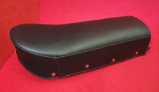 Sella seat sedile moto - sedile, morini