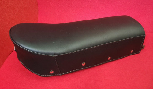 Sella seat sedile moto - sella,