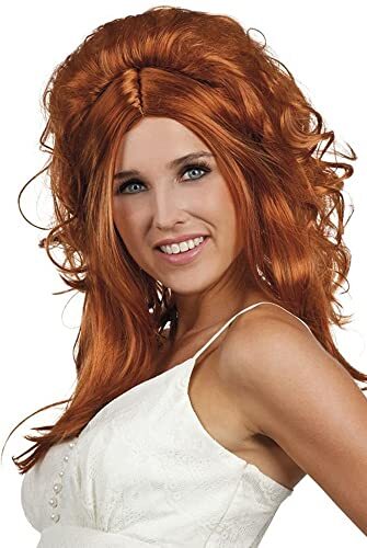 Boland 86367 parrucca per - 86367,