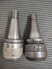 SK 40 attacco pinza di