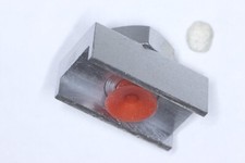 Weller CSF D testa dissaldante