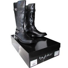 €229 BYBLOS stivali donna in