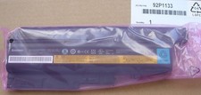 Batterie D'ORIGINE IBM ThinkPad W500 R500 T500 7800mAh