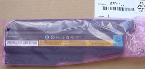 Batterie origine ibm - batterie,