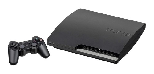 Sony playstation slim - -, 320