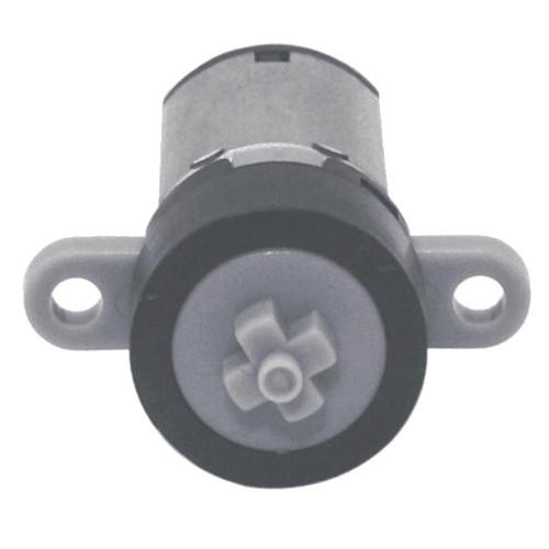 Riduttore del micromotore - ,
