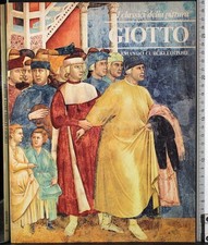 I CLASSICI DELLA PITTURA