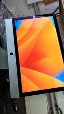 Apple iMac (2017) 27 I5-7500