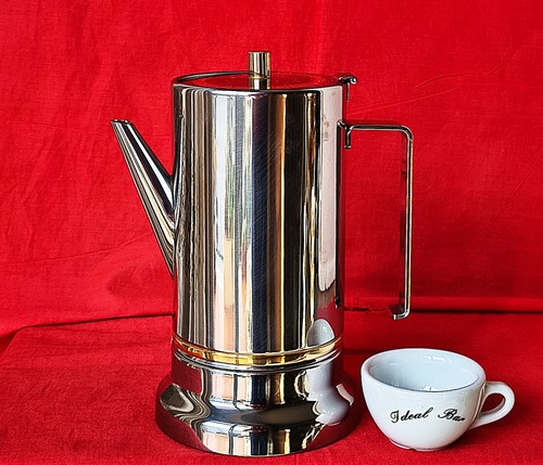 Rara grande caffettiera px - grande,