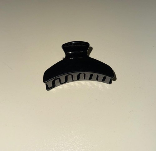 Mini fermaglio per - , artiglio