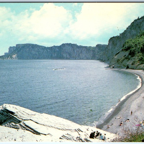C1960s cap bon ami - c1960s, quebec