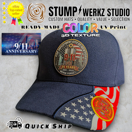 Cappello personalizzato - cappello,