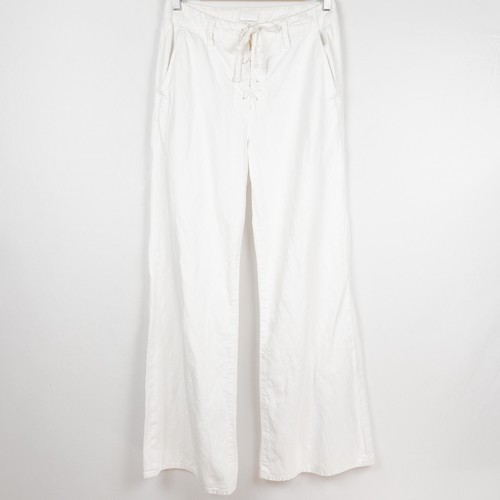 Pantalone weekender mother - pantalone,