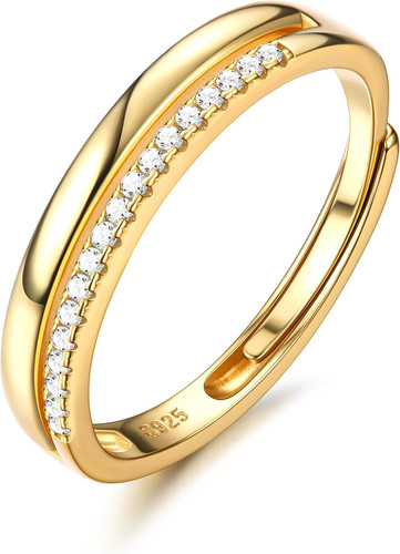 Anelli donna argento 925 - donna,