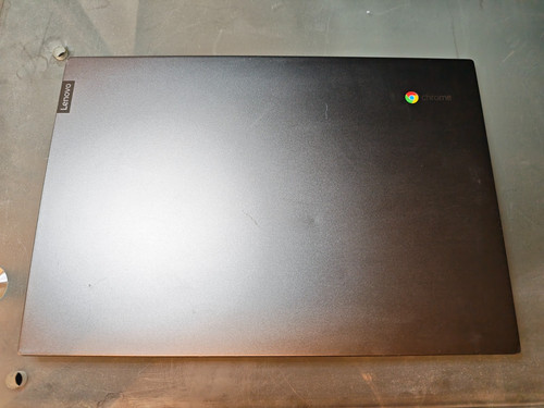 Lenovo chromebook 14a - 14a, 14e