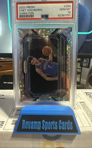 2022 panini prizm - panini,