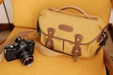 Billingham Hadley Small Pro