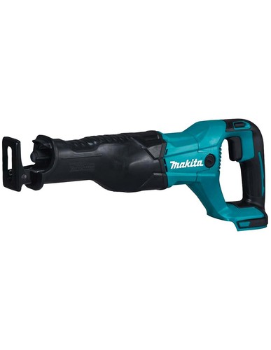 Sega universale makita - makita, djr186z