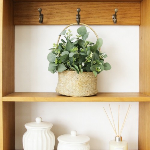 Decorazione tavolo - decorazione,