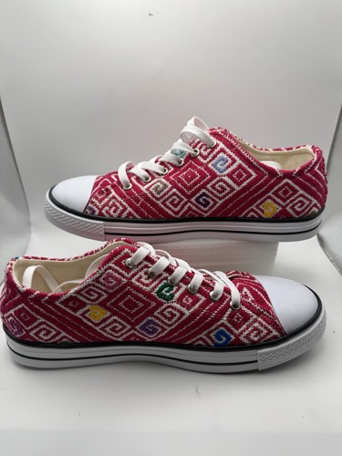 Sneakers eclectic array - sneakers,
