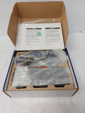 (NI-24083) Alpine KTP-445U