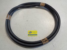 GUARNIZIONE PARABREZZA TRIUMPH