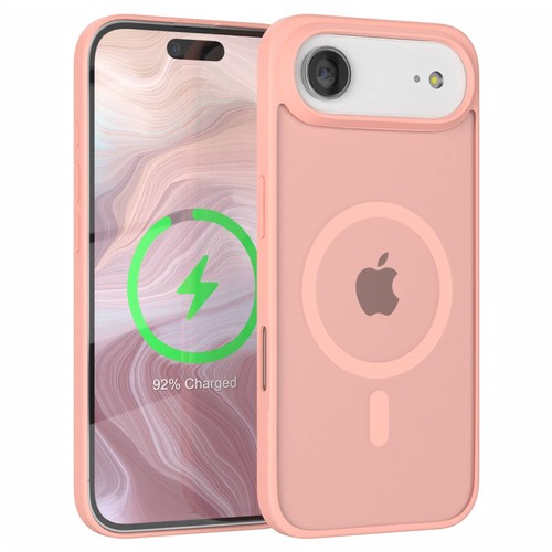 Custodia esterna per iphone - per,