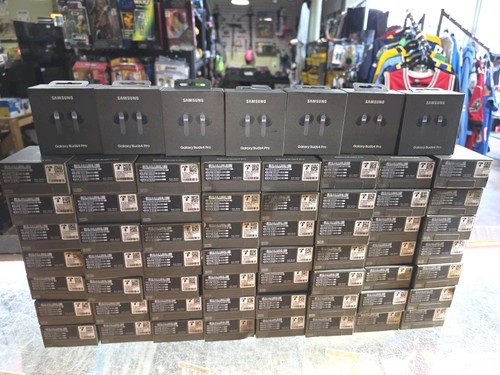 Auricolari bluetooth - auricolari,