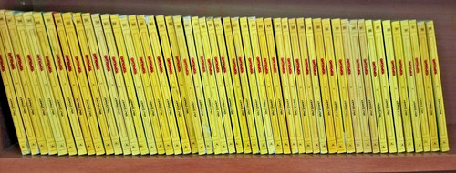 Topolino libretto anno 1974 - libretto,
