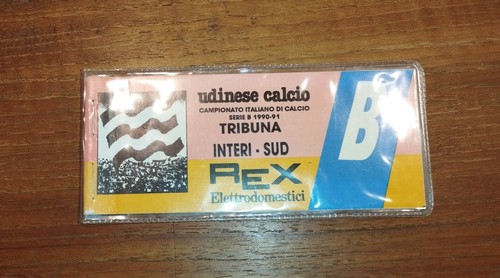 Tessera abbonamento ticket - abbonamento,