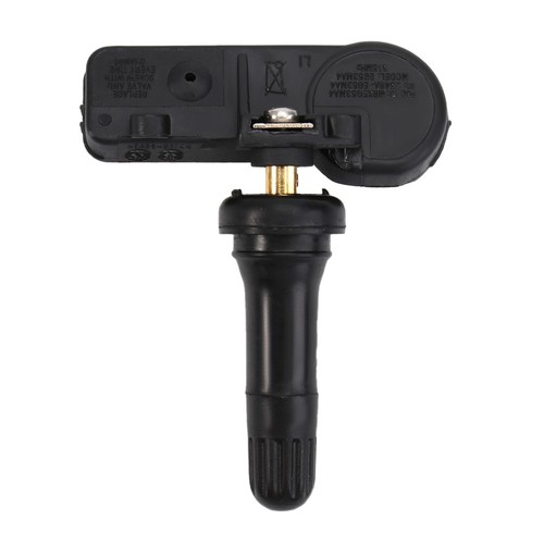 Monitor pressione gomme auto - pressione,