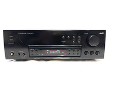 Pioneer ricevitore 205rds - ricevitore, sx-205rds