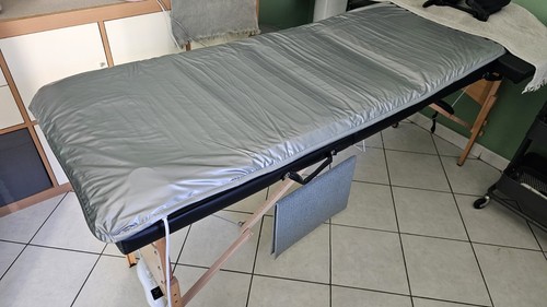 Macchinari attrezzature - macchinari,