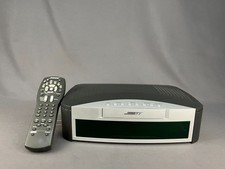Bose AV3-2-1 III Media Center