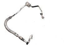 Tubo refrigerante - tubo,