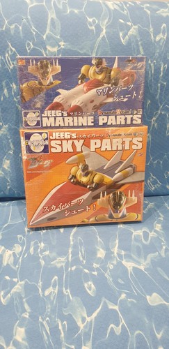 Evolution toy dynamite action - toy,